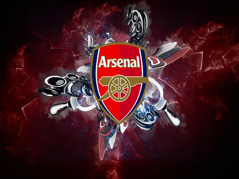 Arsenal (Anh) câu lạc bộ giàu nhất thế giới