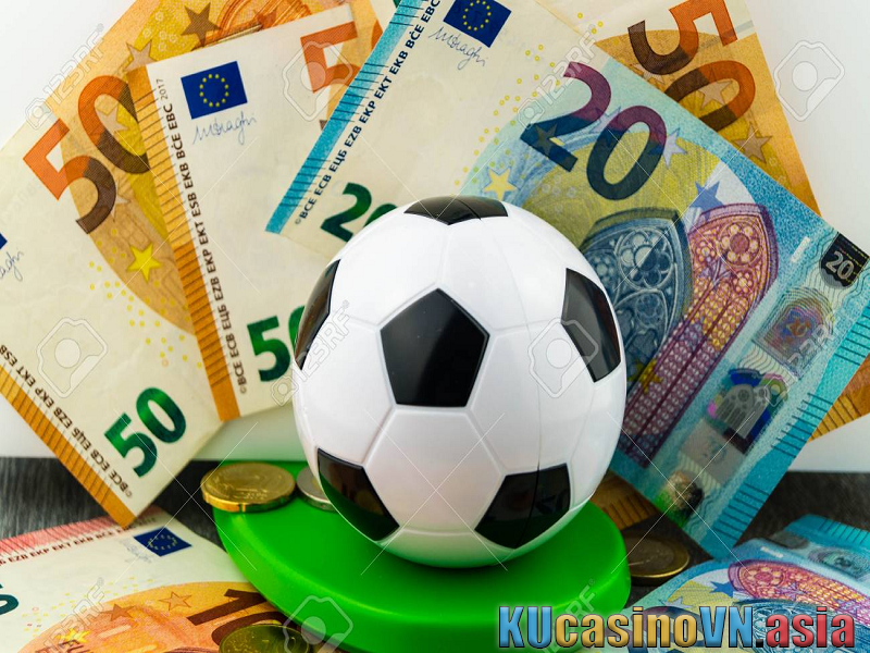 Có bị phạt tù không