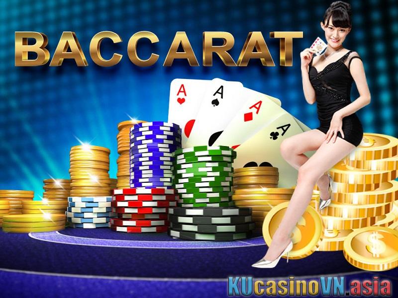 baccarat nextbet