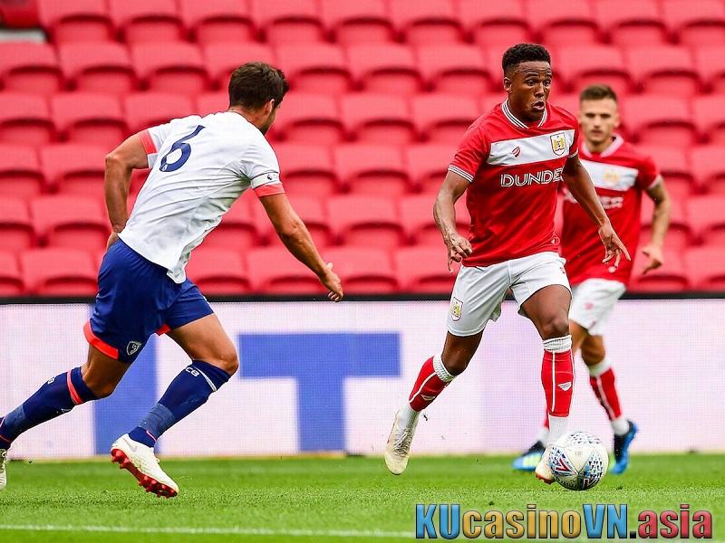 Có đáng để tham gia cá độ