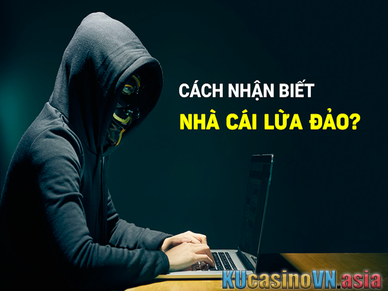 Cá cược sòng bài Sòng bạc trực tuyến