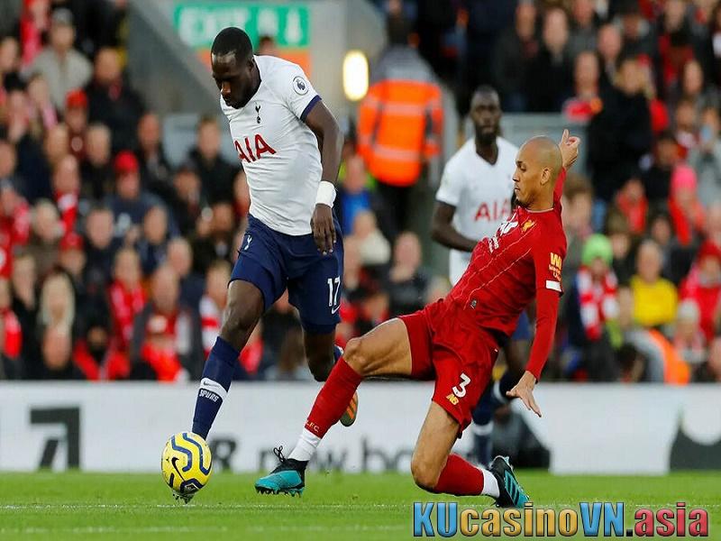 tiền vệ phòng ngự