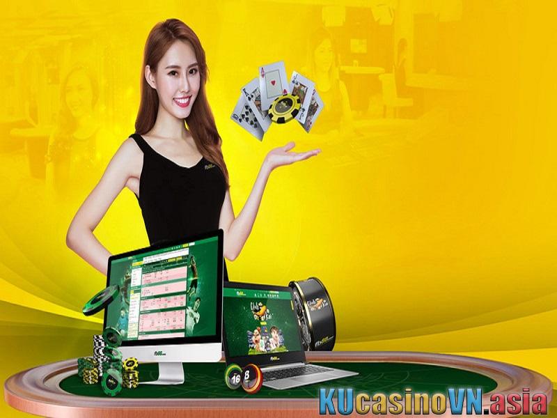 cách chơi đánh bài ăn tiền