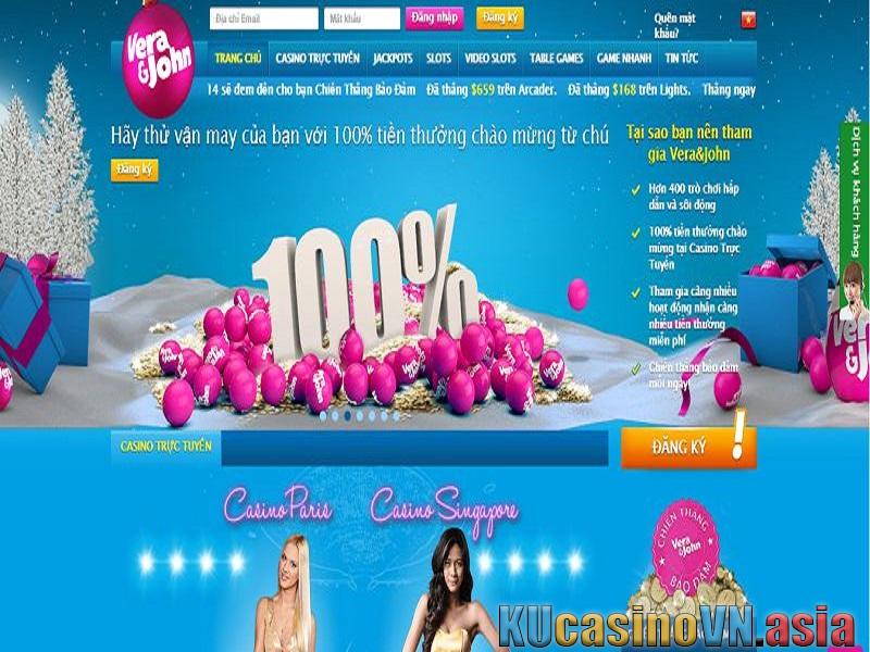 rút tiền từ HappyLuke