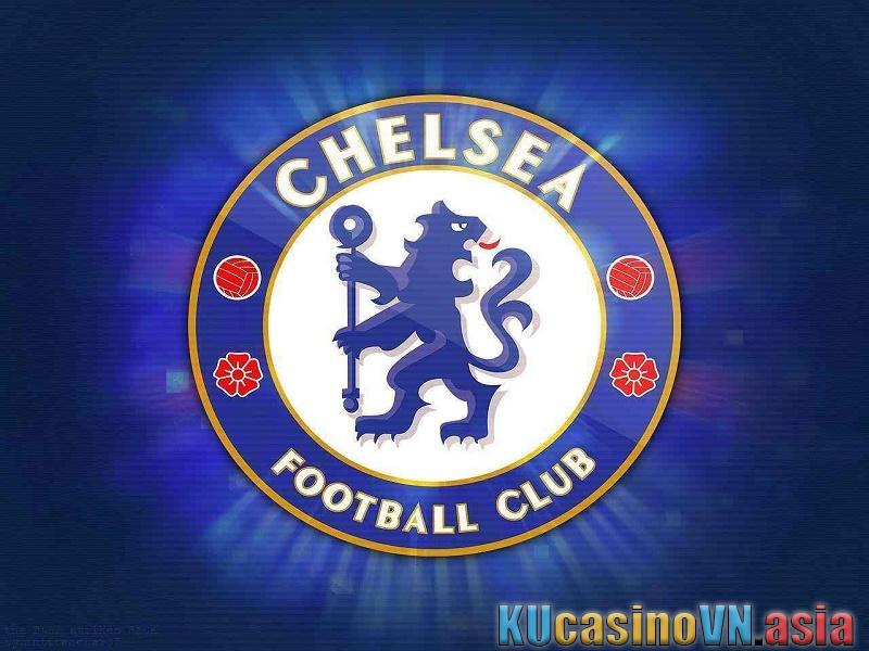 câu lạc bộ giàu nhất thế giới