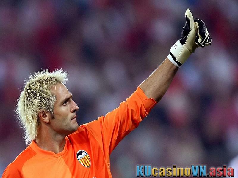 cầu thủ bóng đá dính chấn thương