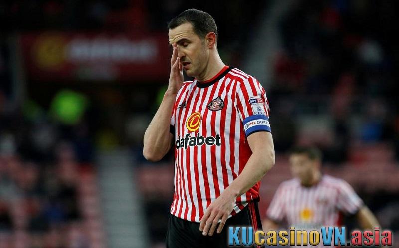 John O'Shea giải nghệ