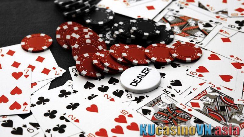 Casino HappyLuke