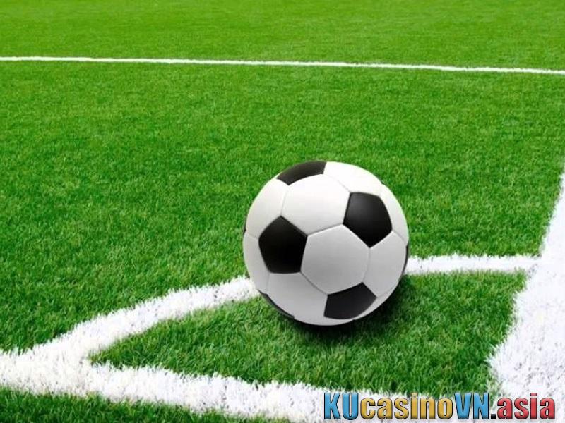 bán tips bóng đá giá rẻ