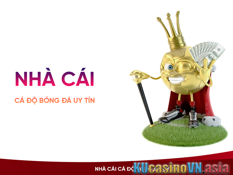 sảnh thể thao uy tín