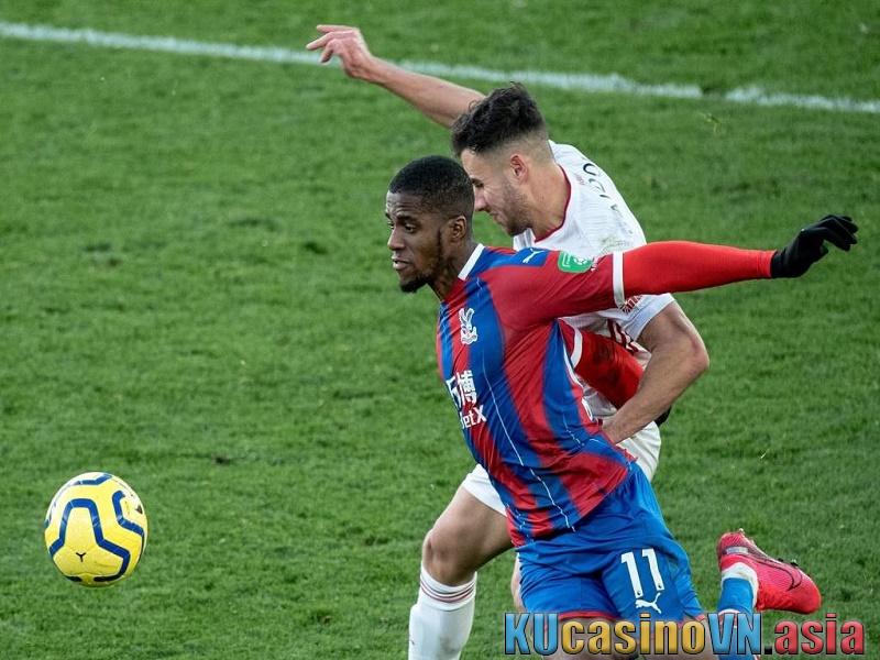 sai lầm đáng trách nhất của các cầu thủ bóng đá