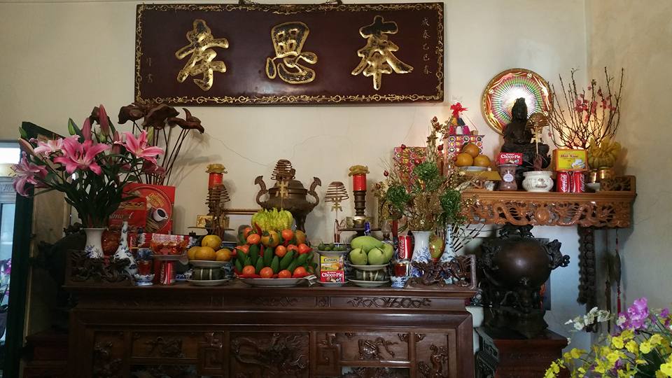 Theo Văn hóa thờ cúng tổ tiên của người Việt 1631408458