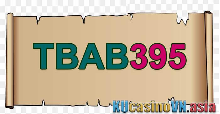 tbab395