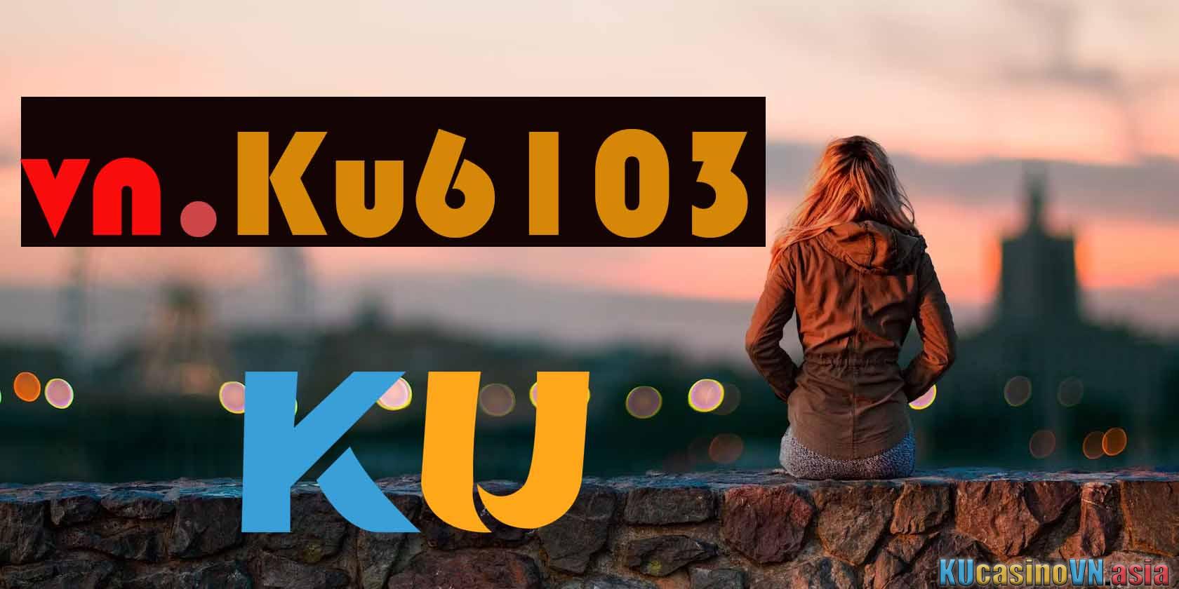 ku6103 net