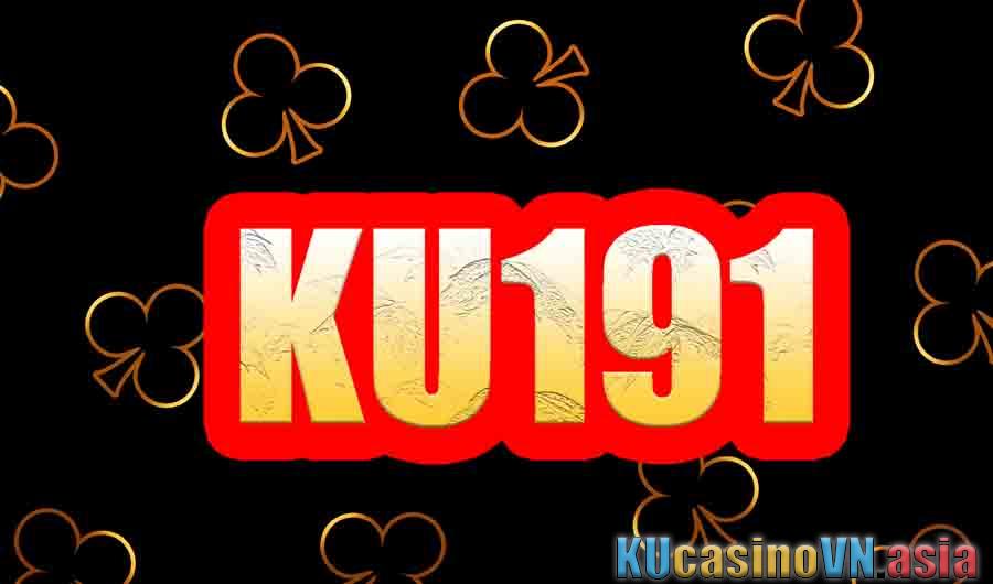 KU191