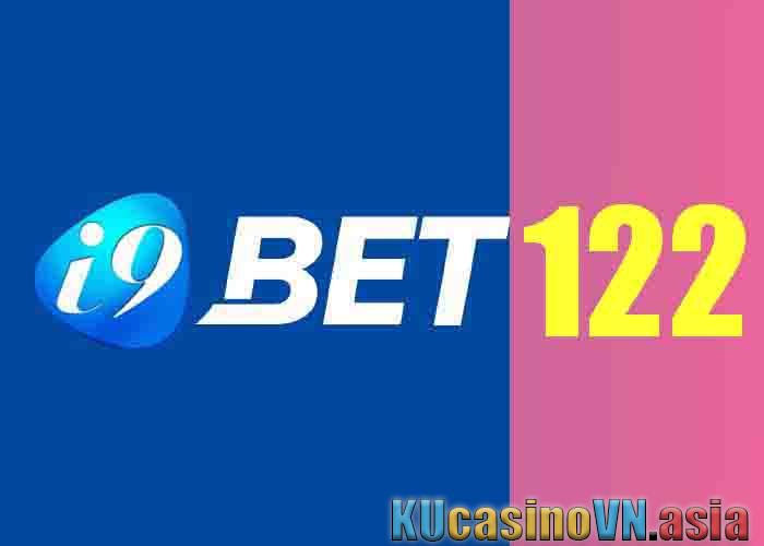 i9bet 122