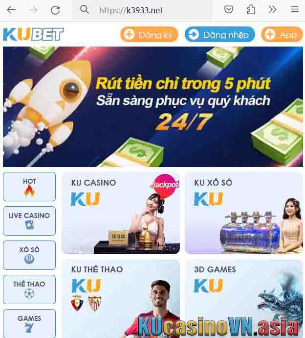 ku3933