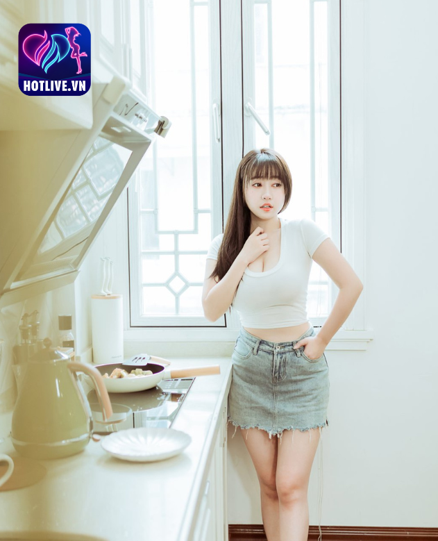 Đơm Anh Idol phát sóng online tại YYlive