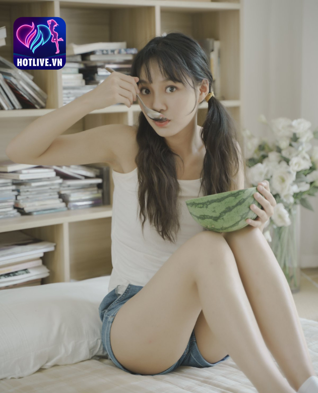 NắngS Idol kklive app