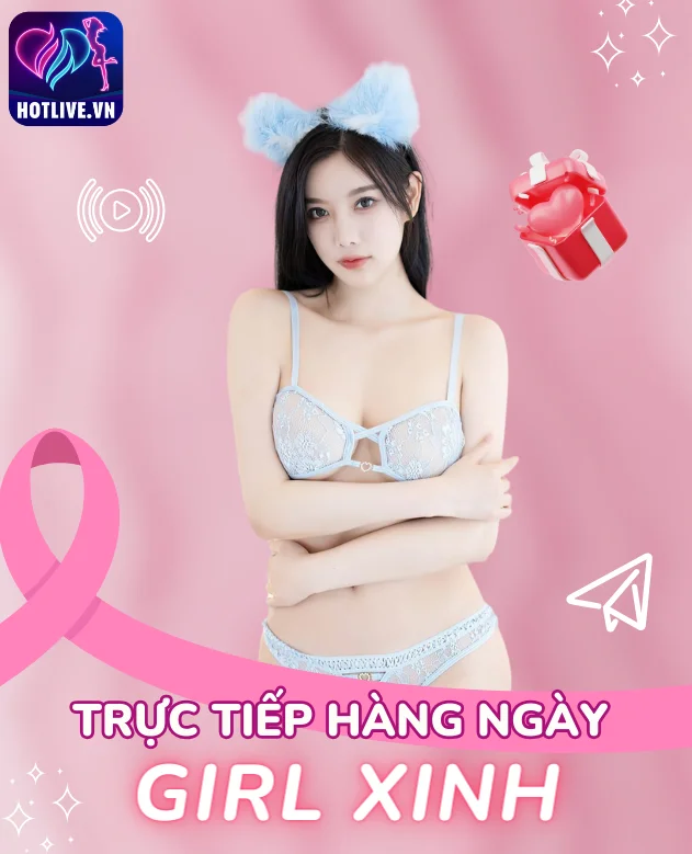 KKlive tải app