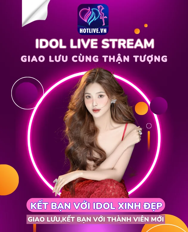 KKlive Việt Nam