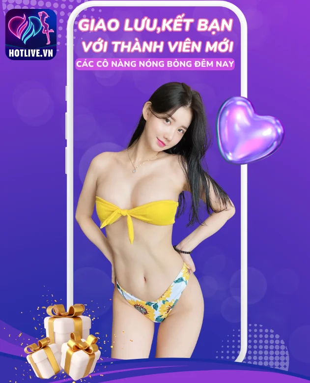 Vn KKlive app