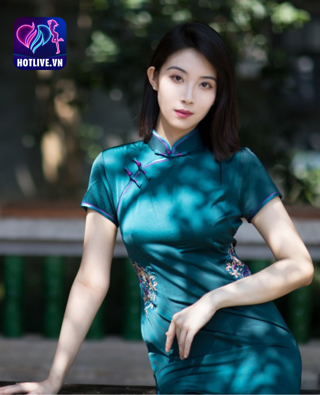 MMlive idol Kẹo Xinh