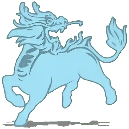 77vn favicon