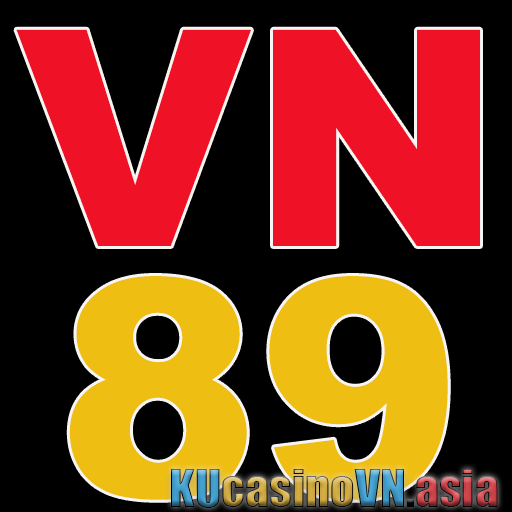 vn89
